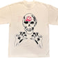'Reaper' Tee