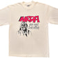 'Reaper' Tee