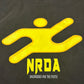 NRDA “Bundle” Tee