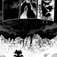 Dark Hero Comic Vol. 1