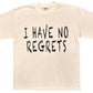 'IHNR' Tee