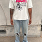 'Reaper' Tee