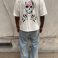 'Reaper' Tee